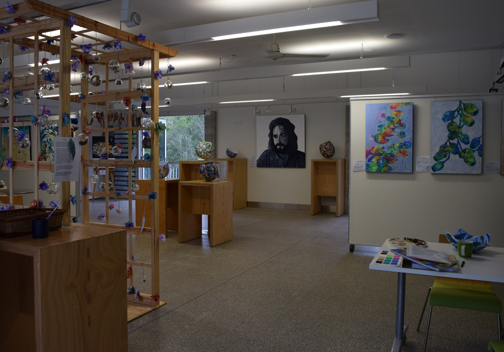 Collaborative Installation overview_for web