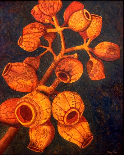 Planted. Fruitful. On fire.