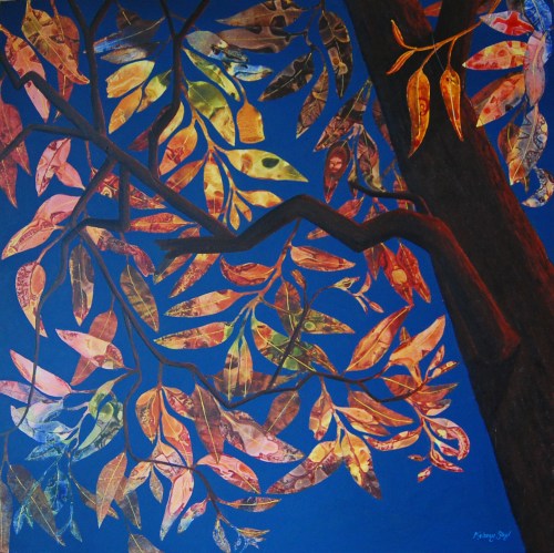 The Soul Australian Tree JPG