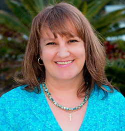 Meloney_College Board photo 2017